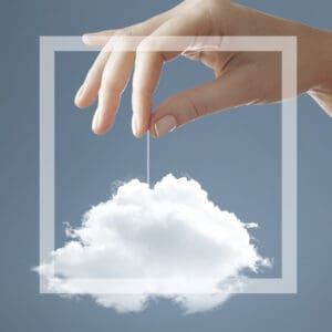 airlane