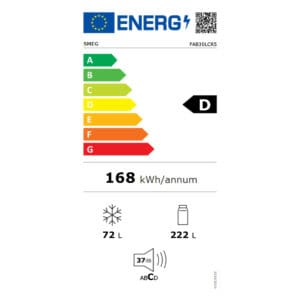FAB30LCR5 3