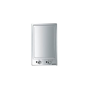 PGF30T 1