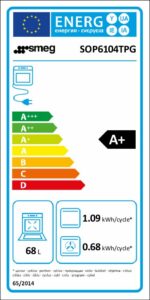 SOP6104TPG en ZW EL pdf
