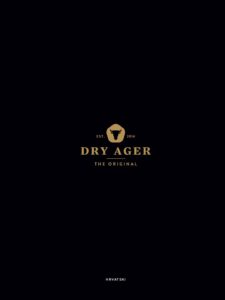 20230911 DryAger Produktkatalog HR pw2 pdf