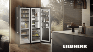 Liebherr