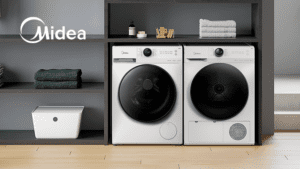 Midea