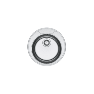 ROX 610-39
