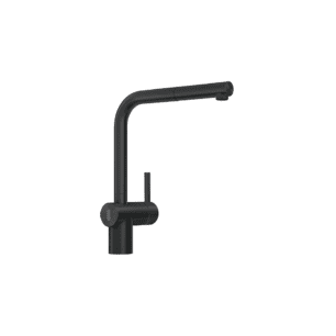 Atlas Neo Sensor Doccia