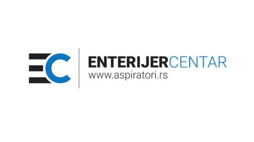 Enterijer centar