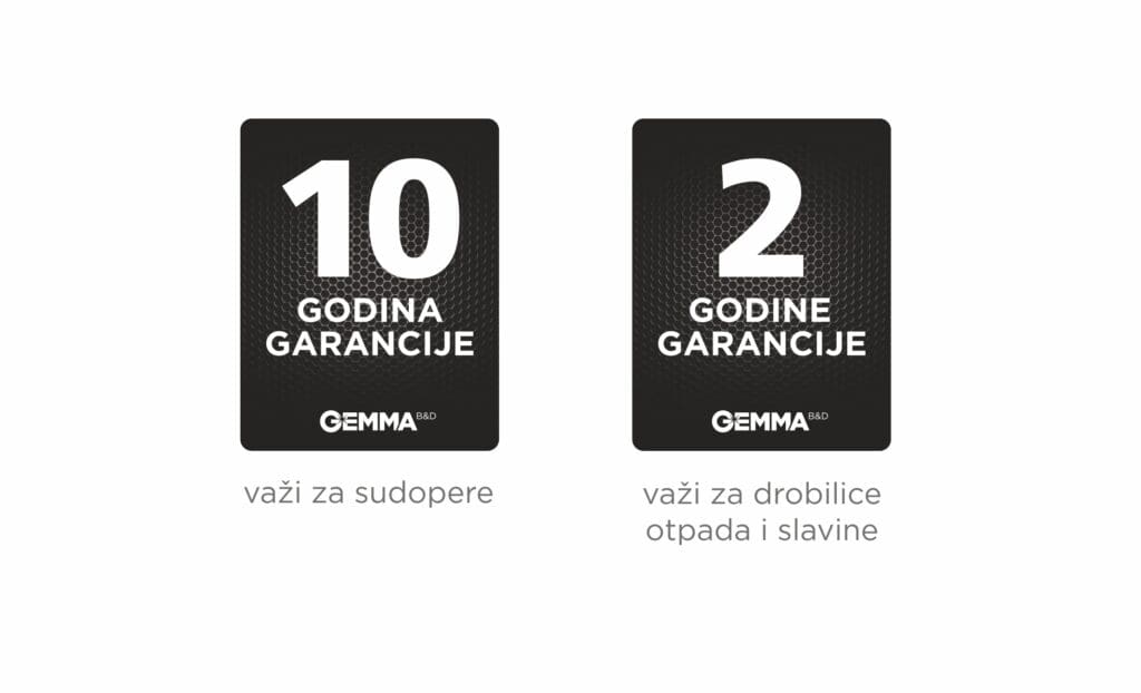 Srbije garancije 2026 1