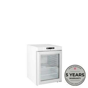 Frižider Compact GR200 W