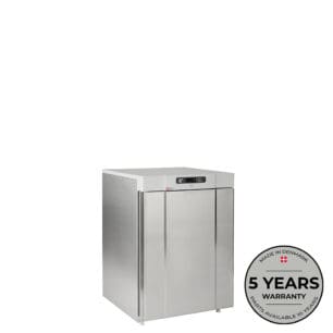Frižider Compact R200 S