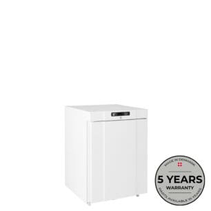 Frižider Compact R200 W
