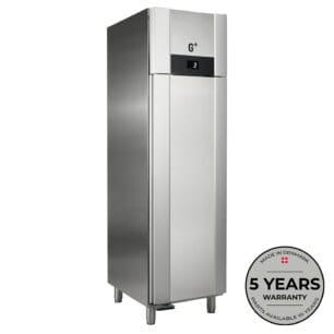Frižider Baker C500 S