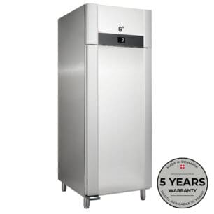 Frižider Baker C900 S