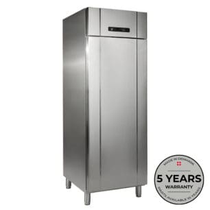 Frižider Compact R600 S